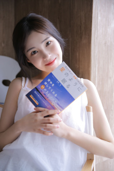 红色追剿1949